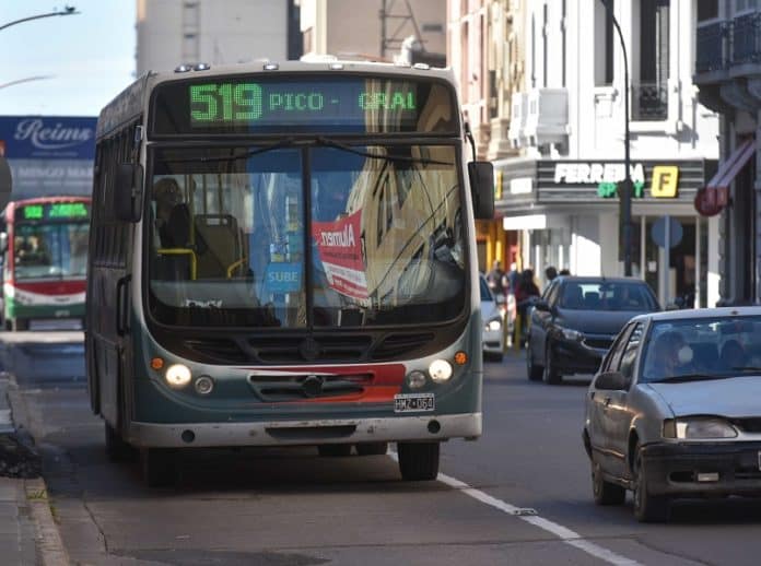Prestación de los servicios durante el feriado del 25 de mayo