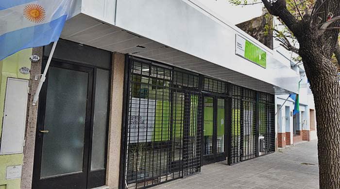 En pandemia, se registró la tasa de divorcios más alta en los últimos 15 años