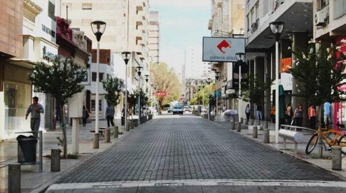 Disposición de los servicios durante el Día del Trabajador