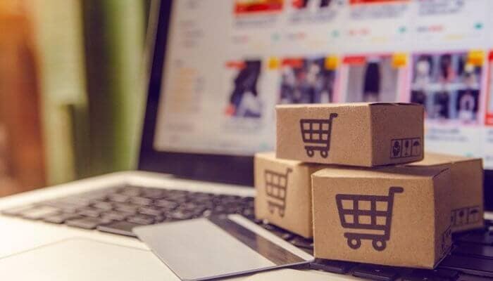 En pandemia, el comercio online se duplicó: cuáles fueron los rubros más demandados