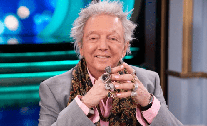 13 DE MAYO: ¿QUÉ PASÓ UN DÍA COMO HOY?