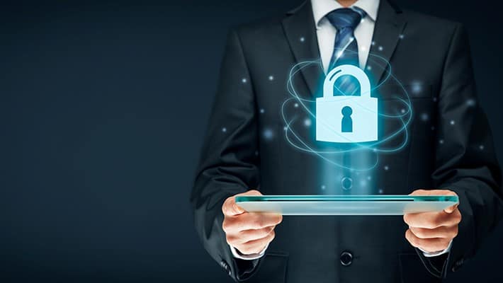Publicaron la lista de las contraseñas más comunes y menos seguras de Facebook y Gmail