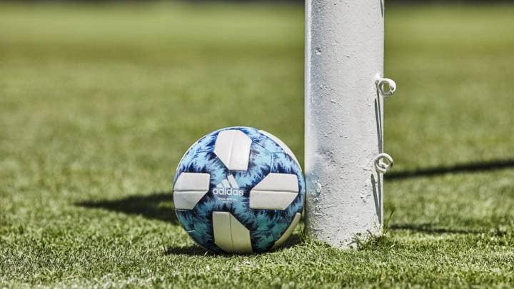 Mayores de 18 años deberán tener al menos una dosis para entrar a la cancha
