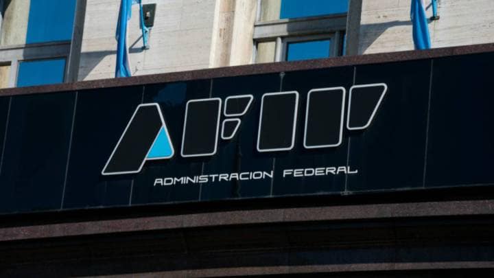 AFIP: Ya se otorgaron más de 360.000 créditos a tasa cero por más de $ 42.000 millones