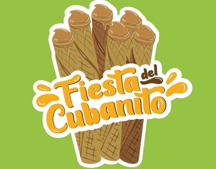 Llega la Avant Premiere del Corto Documental de la Fiesta del Cubanito