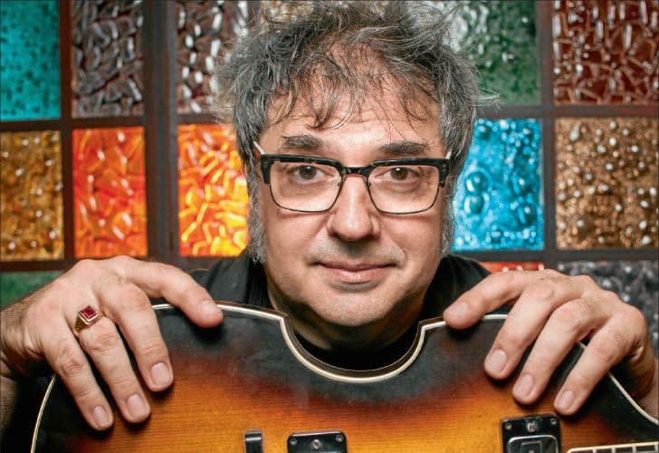 1 DE DICIEMBRE: ¿QUÉ PASÓ UN DÍA COMO HOY?