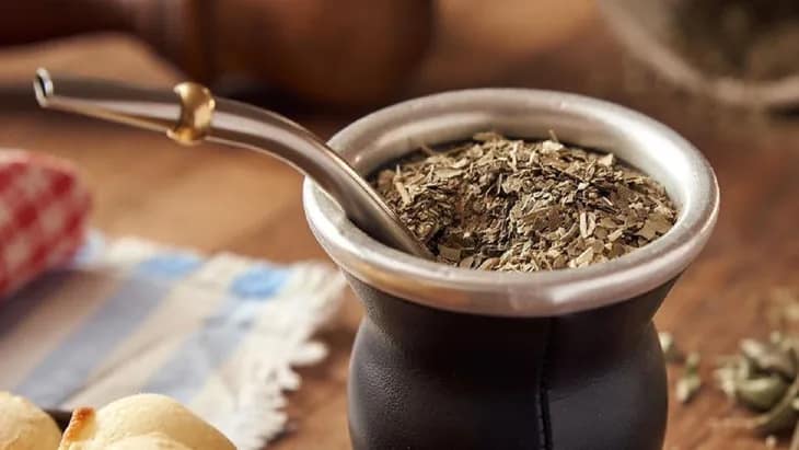 Día Nacional del Mate: por qué se celebra hoy