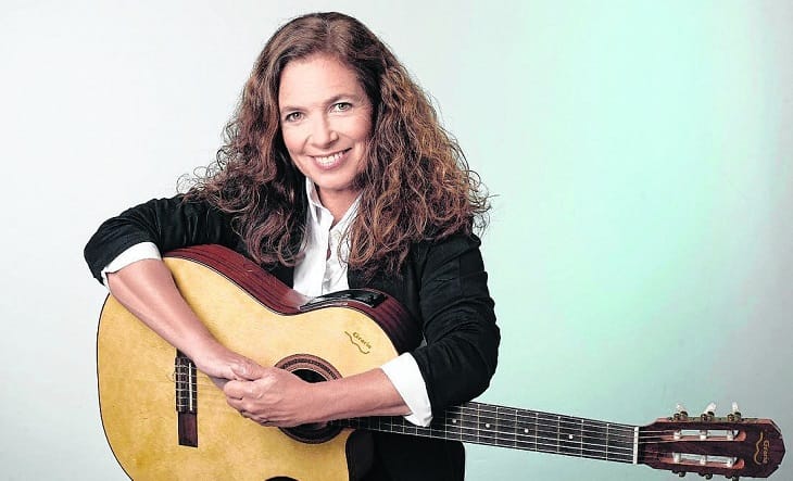 21 DE ABRIL: ¿QUÉ PASÓ UN DÍA COMO HOY?