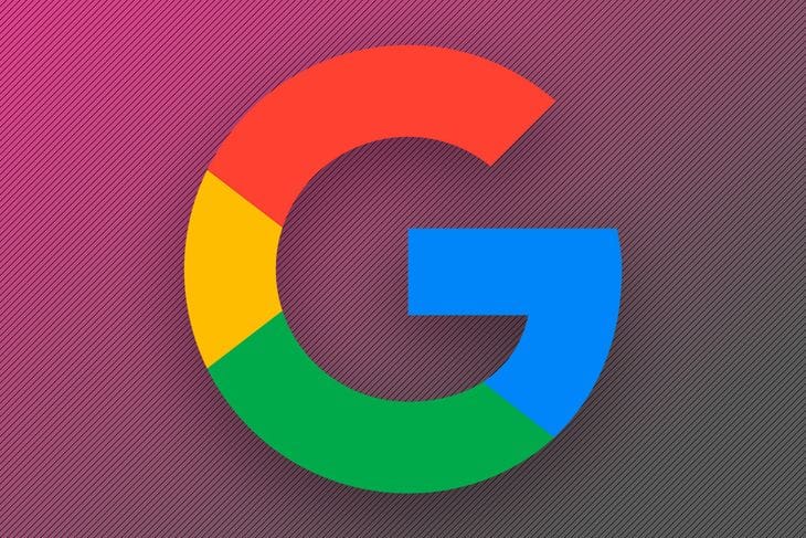 ¿Qué fue lo más buscado en Google por los argentinos en 2021?