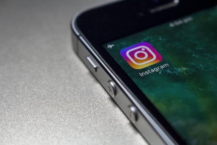 Cambios en Instagram: se podrán fijar publicaciones