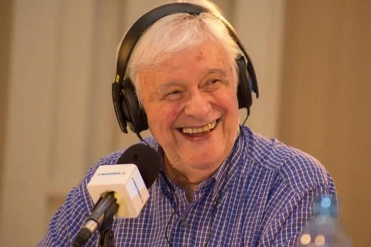 30 DE OCTUBRE: ¿QUÉ PASÓ UN DÍA COMO HOY?