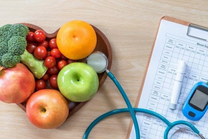 Día del Nutricionista: por qué se celebra el 10 de agosto