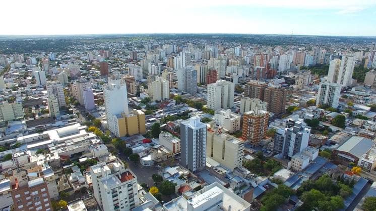 Proponen limitar gastos para inquilinos bonaerenses