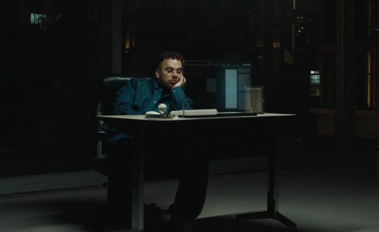  Lo nuevo de ASAN: Dos canciones en un mismo videoclip