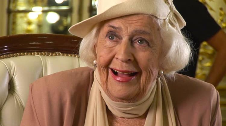 14 DE MARZO: ¿QUÉ PASÓ UN DÍA COMO HOY?