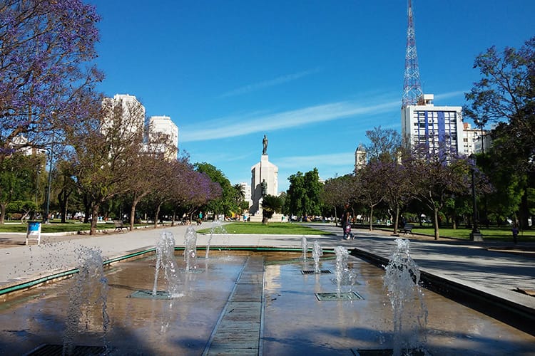 Jueves: cómo estará el tiempo en Bahía Blanca