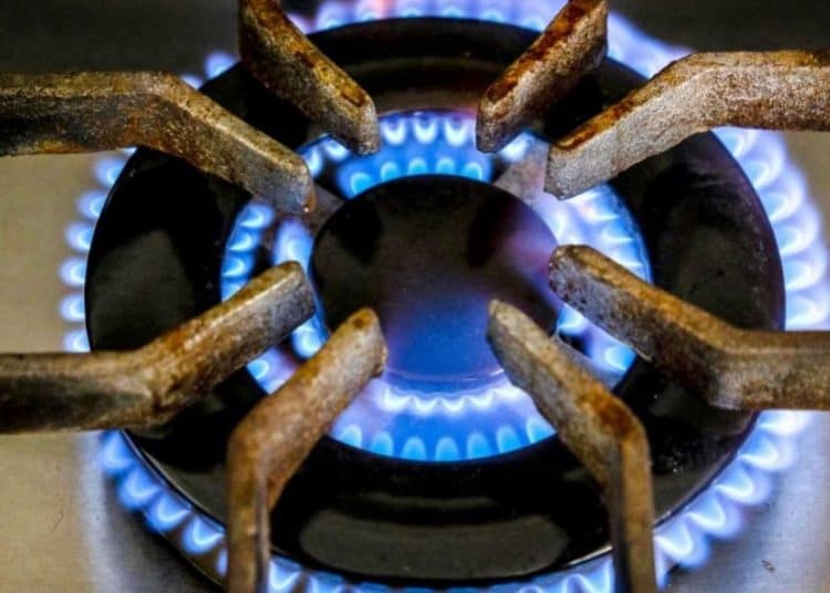 Gas: convocan a una audiencia pública para definir aumentos que se aplicarán desde febrero