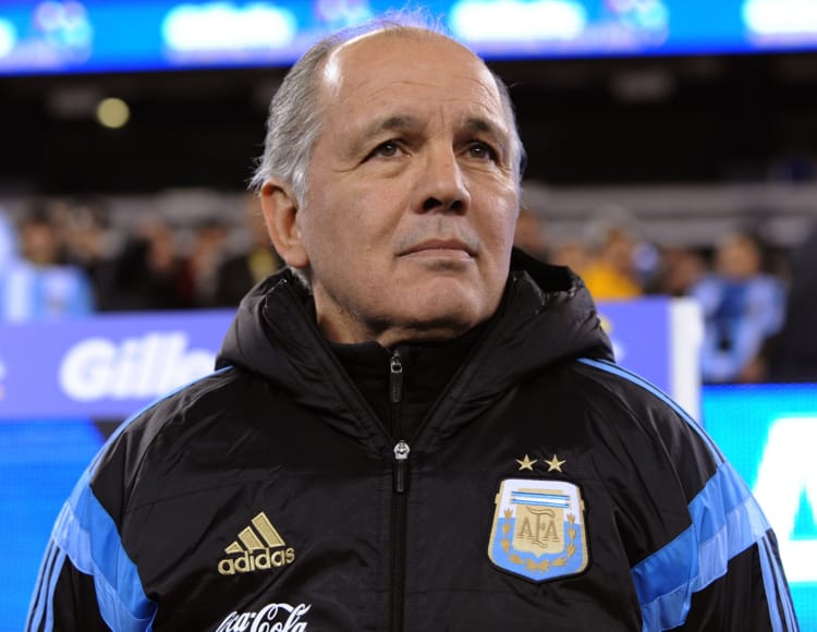 5 DE NOVIEMBRE: ¿QUÉ PASÓ UN DÍA COMO HOY?