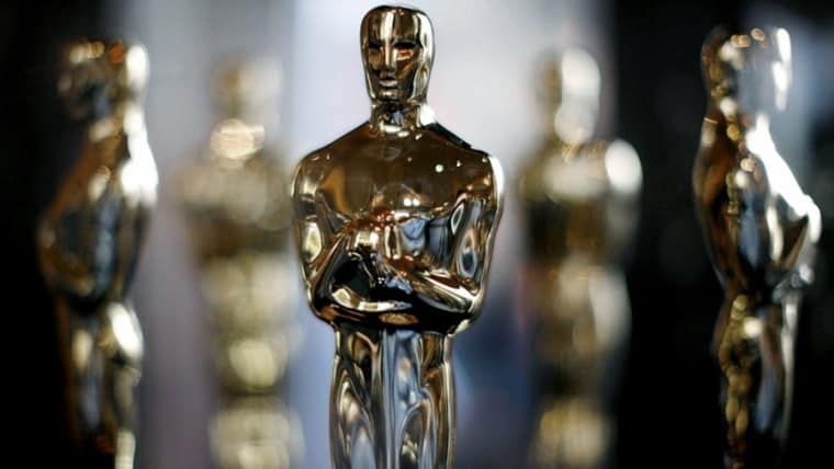 La gala de los Oscar volverá a tener un sólo presentador