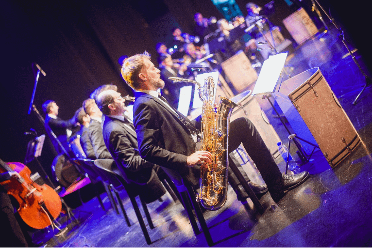 “IT HAPPEN TO BE” AGREGA 2 NUEVAS FUNCIONES