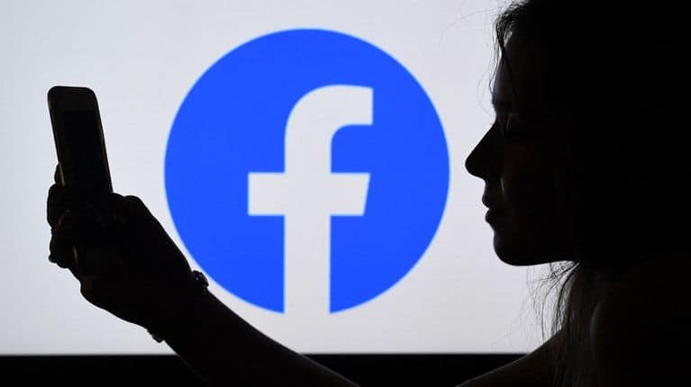 ¿Cuáles son los cambios de Facebook para competir con TikTok?