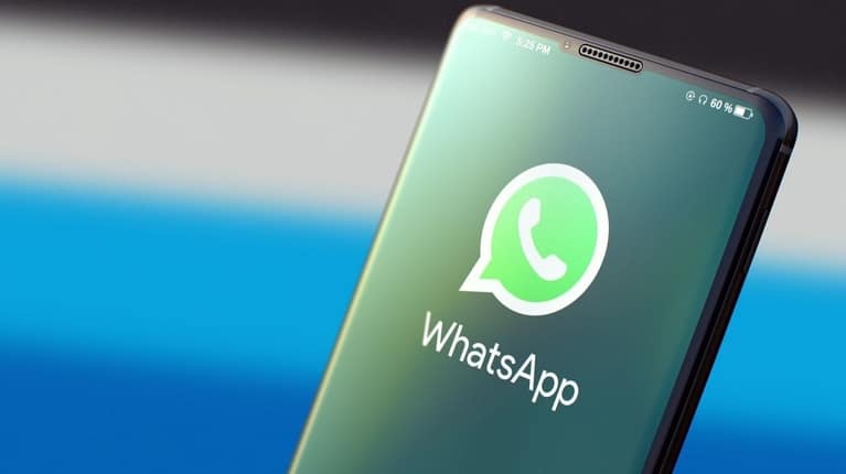 WhatsApp cambiará una de las principales características de su aplicación