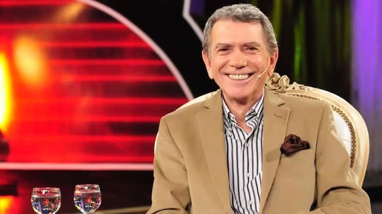 29 DE OCTUBRE: ¿QUÉ PASÓ UN DÍA COMO HOY?
