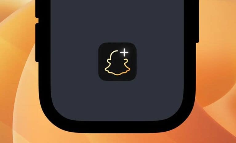Snapchat+: todo lo que hay que saber sobre la versión VIP de la app del fantasmita