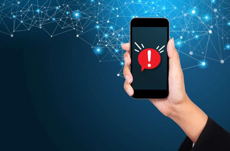 Alerta por ERMAC, un virus en Android que roba contraseñas y datos bancarios