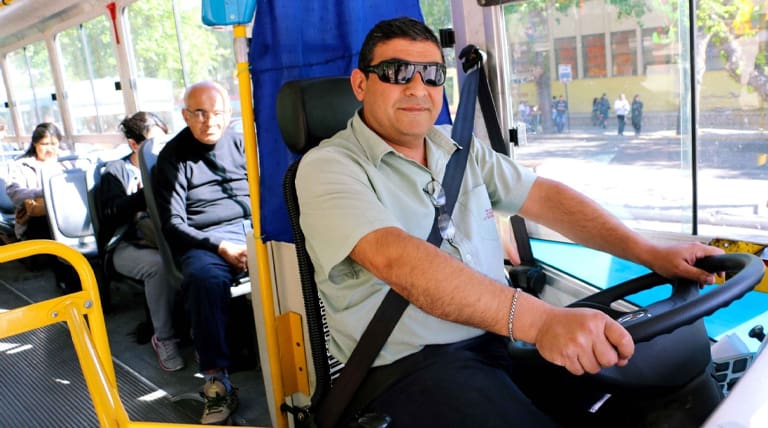 24 DE SEPTIEMBRE: ¿QUÉ PASÓ UN DÍA COMO HOY?