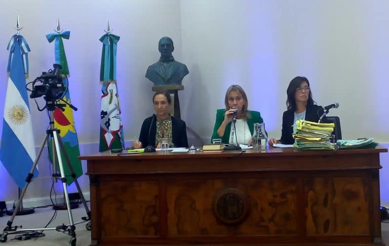 Se llevó a cabo la Segunda Sesión en el HCD