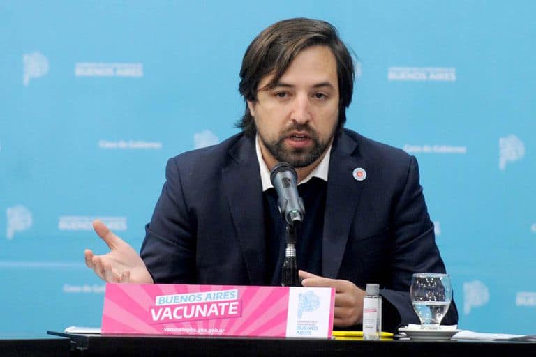 Boliches: la Provincia aclaró la situación de los locales