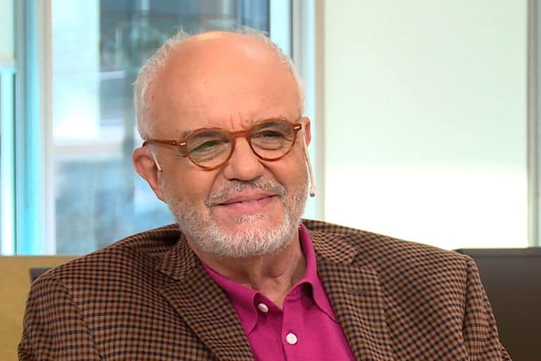 18 DE AGOSTO: ¿QUÉ PASÓ UN DÍA COMO HOY?