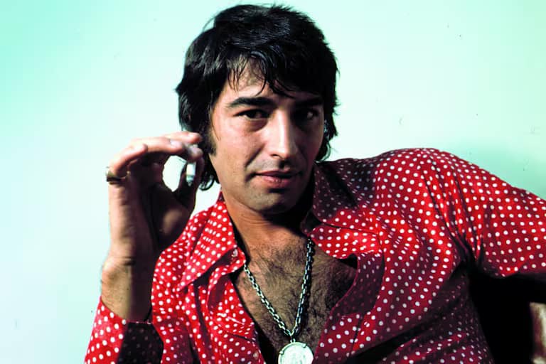 19 DE AGOSTO: ¿QUÉ PASÓ UN DÍA COMO HOY?