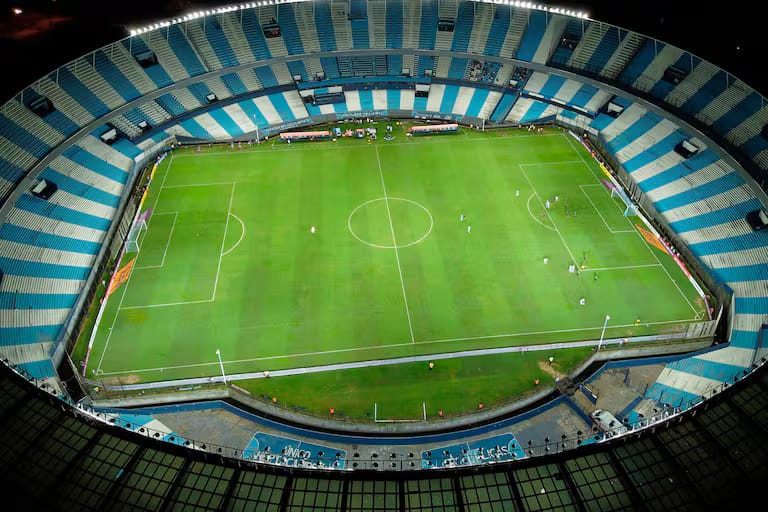 3 DE SEPTIEMBRE: ¿QUÉ PASÓ UN DÍA COMO HOY?