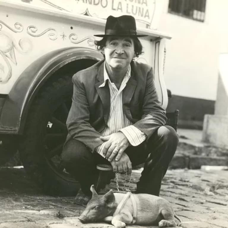 20 DE JULIO: ¿QUÉ PASÓ UN DÍA COMO HOY?