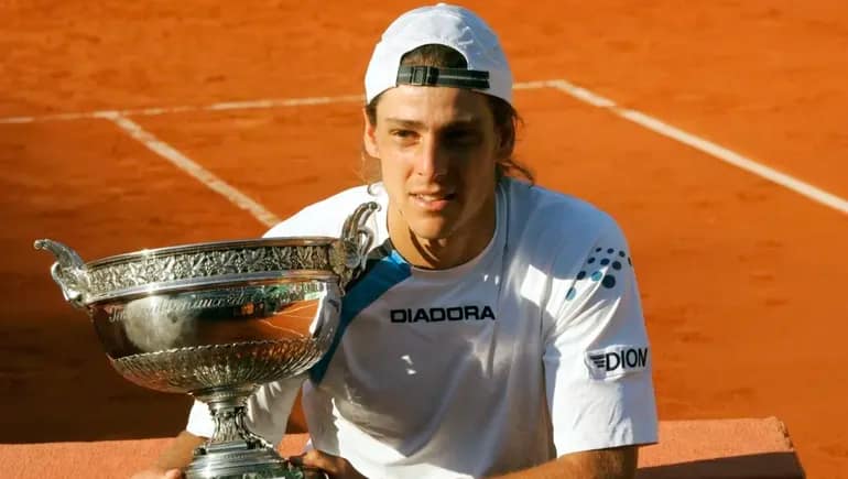 6 DE JUNIO: ¿QUÉ PASÓ UN DÍA COMO HOY?