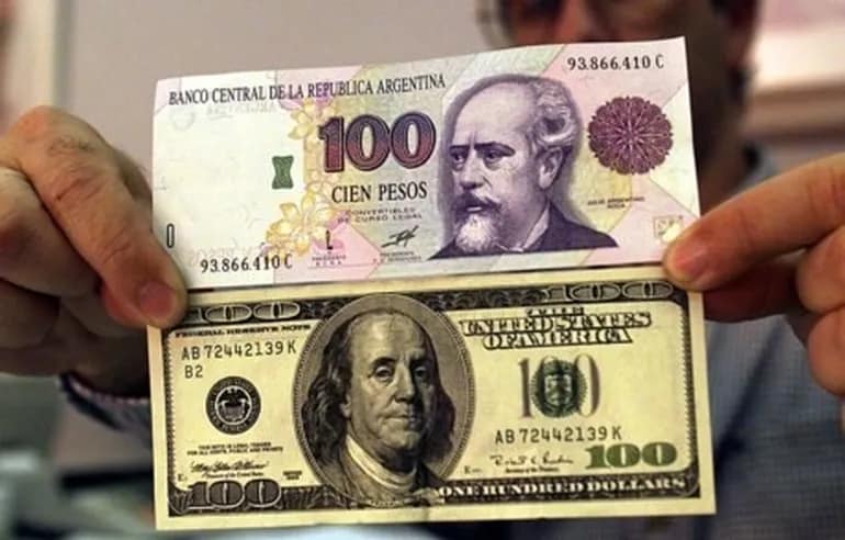 6 DE ENERO: ¿QUÉ PASÓ UN DÍA COMO HOY?