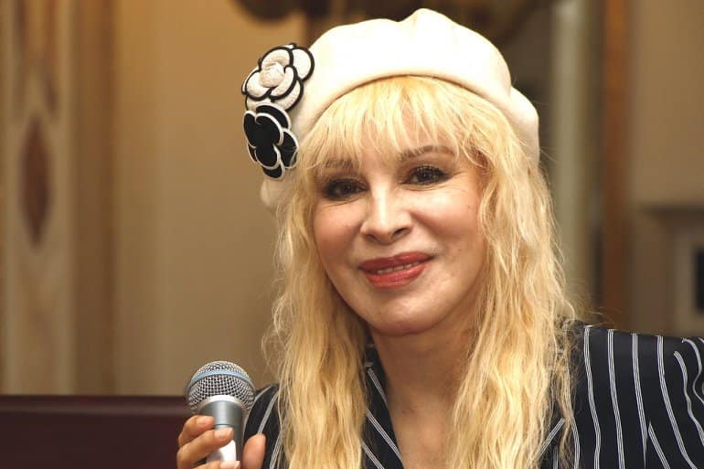 3 DE OCTUBRE: ¿QUÉ PASÓ UN DÍA COMO HOY?