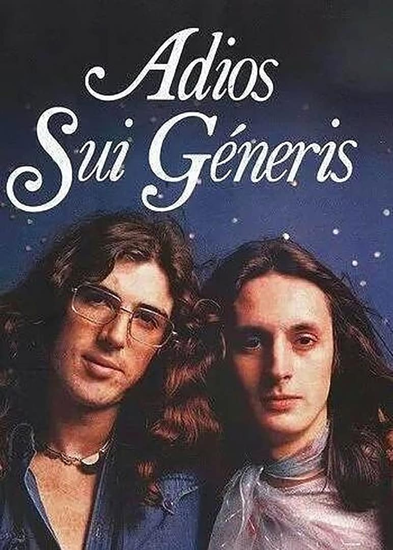 5 DE SEPTIEMBRE: ¿QUÉ PASÓ UN DÍA COMO HOY?