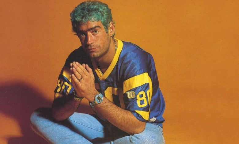 24 DE MAYO: ¿QUÉ PASÓ UN DÍA COMO HOY?