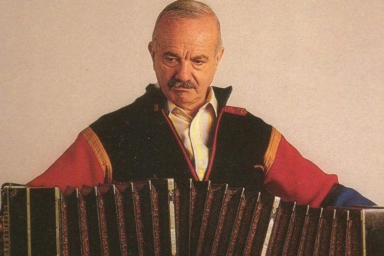 11 DE MARZO: ¿QUÉ PASÓ UN DÍA COMO HOY?