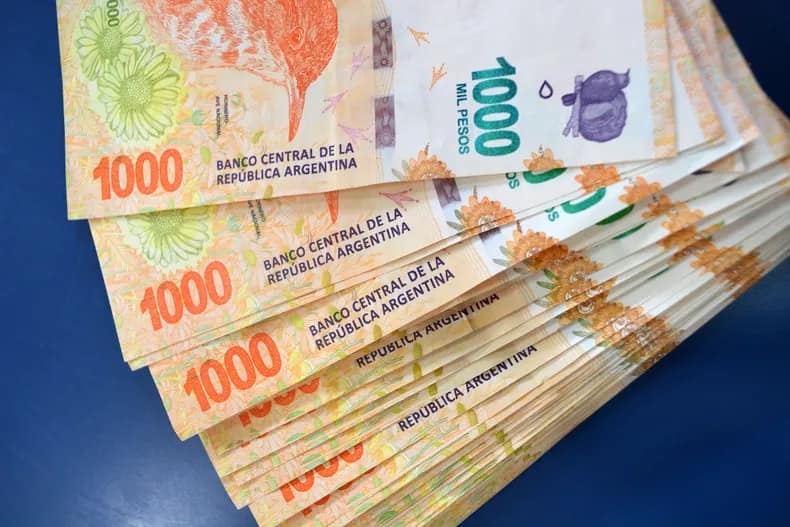 Cuándo se cobra el aguinaldo de junio 2024