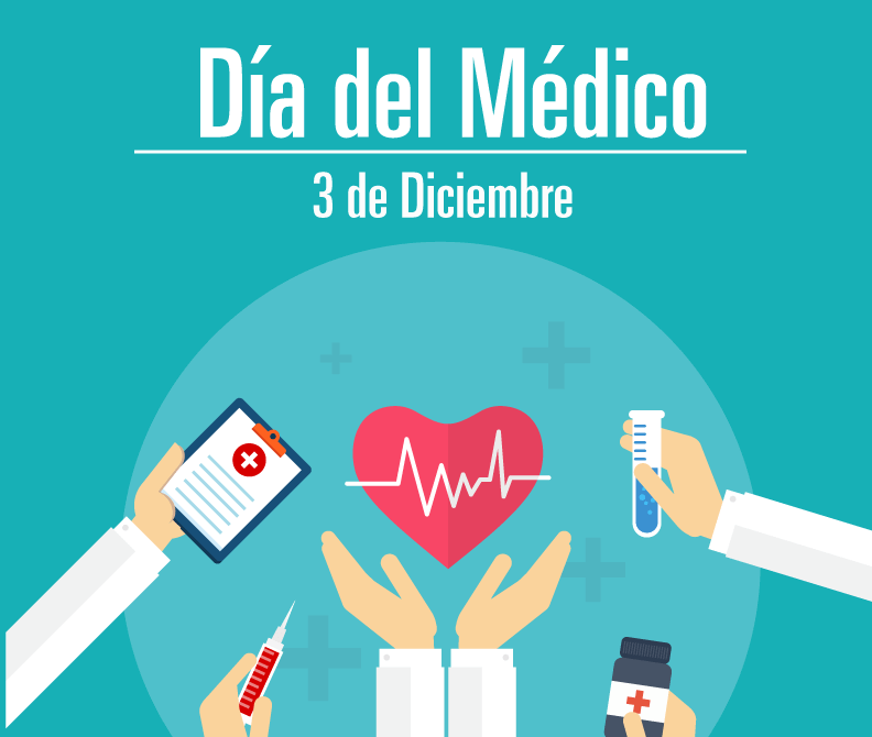 3 DE DICIEMBRE: ¿QUÉ PASÓ UN DÍA COMO HOY?