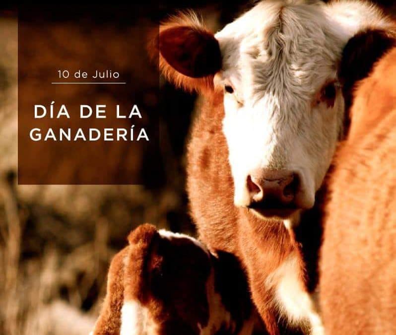 10 DE JULIO: ¿QUÉ PASÓ UN DÍA COMO HOY?