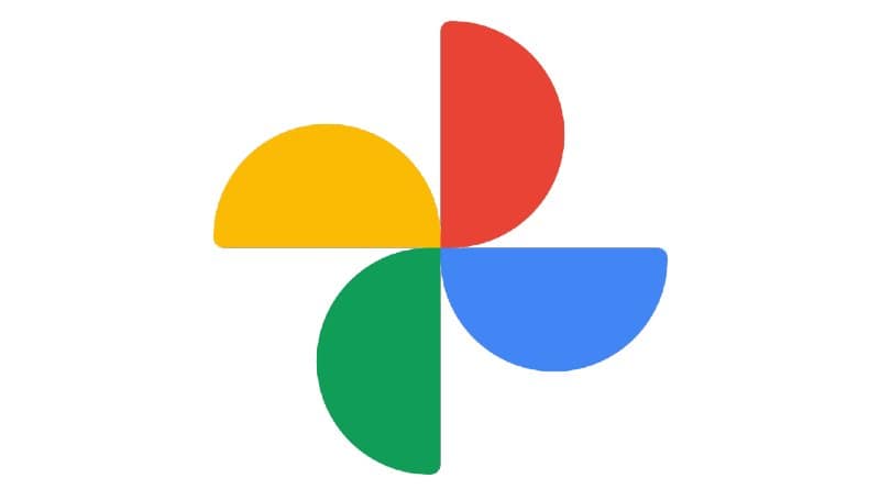 Google Fotos puso fin a su almacenamiento gratuito