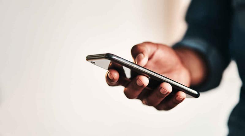 Línea telefónica para denuncias sobre accidentes ambientales