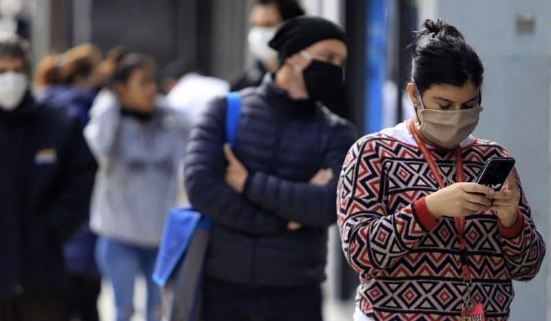 Anunciaron el programa “Desendeudadas” para mujeres de la Provincia de Buenos Aires