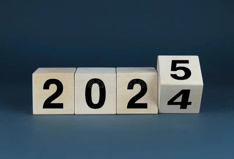 Argentina despide el 2024 con un mensaje de unidad y expectativas renovadas
