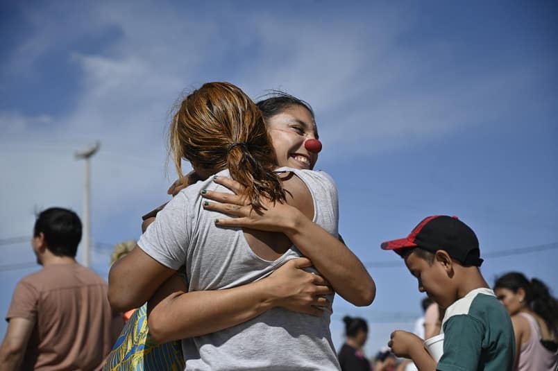 “PlaPla” : el programa cultural del Municipio de Bahía Blanca para los mas chicos